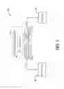 Fig. 02 - Systems and methods for fast and reversible nerve block