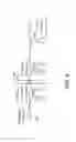 Fig. 09 - Systems and methods for fast and reversible nerve block
