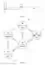 Fig. 08 - Aesthetic method of biological structure treatment by magnetic field