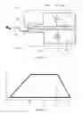 Fig. 11 - Aesthetic method of biological structure treatment by magnetic field