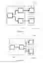 Fig. 15 - Aesthetic method of biological structure treatment by magnetic field
