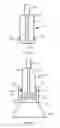 Fig. 19 - Aesthetic method of biological structure treatment by magnetic field