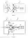 Fig. 20 - Aesthetic method of biological structure treatment by magnetic field