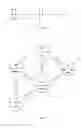 Fig. 08 - Aesthetic method of biological structure treatment by magnetic field
