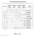 Fig. 41 - METHOD AND SYSTEM FOR THERAPEUTIC BRAIN STIMULATION USING ELECTROMAGNETIC PULSES