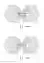 Fig. 04 - Magnetic stimulation probe