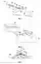 Fig. 04 - SYSTEM, DEVICE, AND METHOD FOR CROSS-LINKING CORNEAL TISSUE