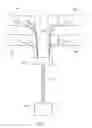 Fig. 06 - INTRA-ORAL LIGHT-THERAPY APPARATUSES AND METHODS FOR THEIR USE