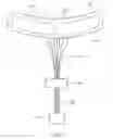 Fig. 07 - INTRA-ORAL LIGHT-THERAPY APPARATUSES AND METHODS FOR THEIR USE