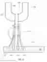 Fig. 08 - INTRA-ORAL LIGHT-THERAPY APPARATUSES AND METHODS FOR THEIR USE
