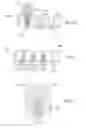 Fig. 09 - INTRA-ORAL LIGHT-THERAPY APPARATUSES AND METHODS FOR THEIR USE