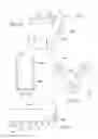 Fig. 15 - INTRA-ORAL LIGHT-THERAPY APPARATUSES AND METHODS FOR THEIR USE