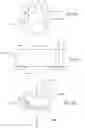 Fig. 16 - INTRA-ORAL LIGHT-THERAPY APPARATUSES AND METHODS FOR THEIR USE