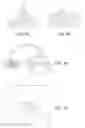 Fig. 20 - INTRA-ORAL LIGHT-THERAPY APPARATUSES AND METHODS FOR THEIR USE