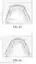 Fig. 22 - INTRA-ORAL LIGHT-THERAPY APPARATUSES AND METHODS FOR THEIR USE