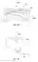 Fig. 23 - INTRA-ORAL LIGHT-THERAPY APPARATUSES AND METHODS FOR THEIR USE