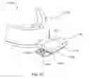 Fig. 26 - INTRA-ORAL LIGHT-THERAPY APPARATUSES AND METHODS FOR THEIR USE