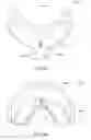 Fig. 27 - INTRA-ORAL LIGHT-THERAPY APPARATUSES AND METHODS FOR THEIR USE