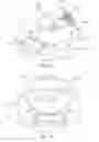 Fig. 28 - INTRA-ORAL LIGHT-THERAPY APPARATUSES AND METHODS FOR THEIR USE