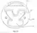 Fig. 29 - INTRA-ORAL LIGHT-THERAPY APPARATUSES AND METHODS FOR THEIR USE