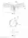 Fig. 30 - INTRA-ORAL LIGHT-THERAPY APPARATUSES AND METHODS FOR THEIR USE