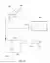 Fig. 32 - INTRA-ORAL LIGHT-THERAPY APPARATUSES AND METHODS FOR THEIR USE