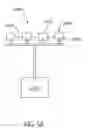 Fig. 33 - INTRA-ORAL LIGHT-THERAPY APPARATUSES AND METHODS FOR THEIR USE