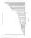 Fig. 34 - INTRA-ORAL LIGHT-THERAPY APPARATUSES AND METHODS FOR THEIR USE