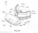 Fig. 37 - INTRA-ORAL LIGHT-THERAPY APPARATUSES AND METHODS FOR THEIR USE