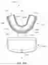 Fig. 40 - INTRA-ORAL LIGHT-THERAPY APPARATUSES AND METHODS FOR THEIR USE
