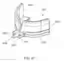 Fig. 43 - INTRA-ORAL LIGHT-THERAPY APPARATUSES AND METHODS FOR THEIR USE