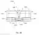 Fig. 44 - INTRA-ORAL LIGHT-THERAPY APPARATUSES AND METHODS FOR THEIR USE
