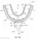 Fig. 45 - INTRA-ORAL LIGHT-THERAPY APPARATUSES AND METHODS FOR THEIR USE