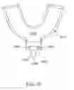 Fig. 46 - INTRA-ORAL LIGHT-THERAPY APPARATUSES AND METHODS FOR THEIR USE