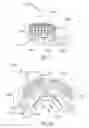 Fig. 47 - INTRA-ORAL LIGHT-THERAPY APPARATUSES AND METHODS FOR THEIR USE