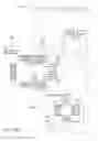 Fig. 49 - INTRA-ORAL LIGHT-THERAPY APPARATUSES AND METHODS FOR THEIR USE