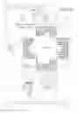 Fig. 50 - INTRA-ORAL LIGHT-THERAPY APPARATUSES AND METHODS FOR THEIR USE