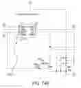 Fig. 53 - INTRA-ORAL LIGHT-THERAPY APPARATUSES AND METHODS FOR THEIR USE