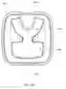 Fig. 63 - INTRA-ORAL LIGHT-THERAPY APPARATUSES AND METHODS FOR THEIR USE