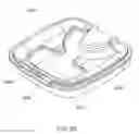 Fig. 64 - INTRA-ORAL LIGHT-THERAPY APPARATUSES AND METHODS FOR THEIR USE