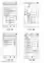 Fig. 66 - INTRA-ORAL LIGHT-THERAPY APPARATUSES AND METHODS FOR THEIR USE