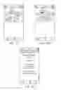 Fig. 68 - INTRA-ORAL LIGHT-THERAPY APPARATUSES AND METHODS FOR THEIR USE