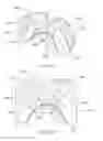 Fig. 69 - INTRA-ORAL LIGHT-THERAPY APPARATUSES AND METHODS FOR THEIR USE