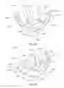 Fig. 70 - INTRA-ORAL LIGHT-THERAPY APPARATUSES AND METHODS FOR THEIR USE