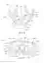 Fig. 71 - INTRA-ORAL LIGHT-THERAPY APPARATUSES AND METHODS FOR THEIR USE