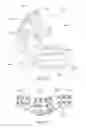 Fig. 72 - INTRA-ORAL LIGHT-THERAPY APPARATUSES AND METHODS FOR THEIR USE