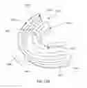 Fig. 76 - INTRA-ORAL LIGHT-THERAPY APPARATUSES AND METHODS FOR THEIR USE