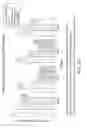 Fig. 86 - INTRA-ORAL LIGHT-THERAPY APPARATUSES AND METHODS FOR THEIR USE