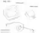 Fig. 89 - INTRA-ORAL LIGHT-THERAPY APPARATUSES AND METHODS FOR THEIR USE