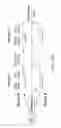 Fig. 90 - INTRA-ORAL LIGHT-THERAPY APPARATUSES AND METHODS FOR THEIR USE